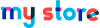 827 Test